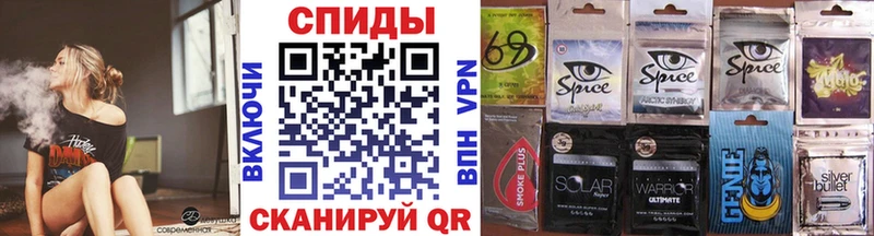 БУТИРАТ BDO 33%  Пионерский 
